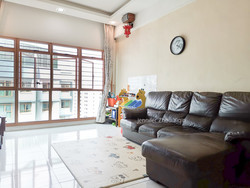 Blk 316A Anchorvale Link (Sengkang), HDB 5 Rooms #211964181